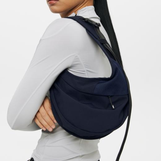 oneup运动腋下斜挎包 商品图2