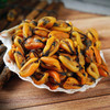 淡菜 500g/盒 商品缩略图1