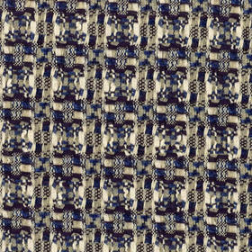 2025【海外仓】香奈儿粗花呢白金卡 LX31506（价格为每厘米+不包邮）