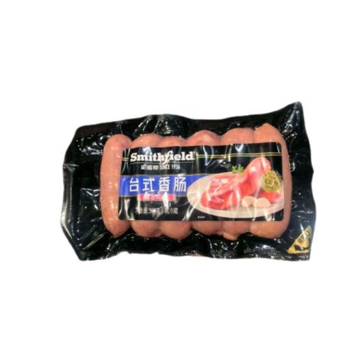 史密斯300g台式香肠 商品图1
