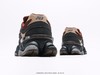 新百伦New Balance NB 9060复古休闲运动鞋U9060RFB男女鞋 商品缩略图8