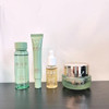 五一出行强推🔥💥一套出门旅行好合适，正品林清轩臻选小绿盒 
官旗500+
规格:30ml柔肤水+15ml面霜+10ml精华油+10ml肌底液 商品缩略图3