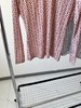 25新款PG原单冷感打底衫，韩国🇰🇷客供面料，弹力大超舒服，既可以做打底，又可以做防晒，小兔子🐰印花，洋气俏皮，胸前LOGO印花！数量不多！ 商品缩略图6