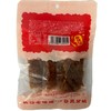 芋见炊烟香辣味魔芋干 100g（约10包） 商品缩略图4