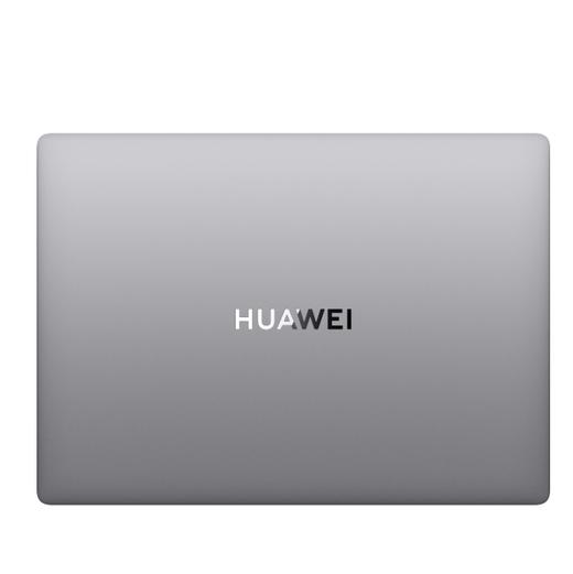 HUAWEI MateBook 14 Linux版 商品图3