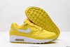 耐克Nike Air Max 1气垫缓震休闲运动慢跑鞋HF8813-500男女鞋 商品缩略图4