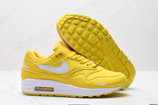 耐克Nike Air Max 1气垫缓震休闲运动慢跑鞋HF8813-500男女鞋 商品图4