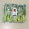 太阳公社有机青菜 250g/份 商品缩略图0