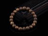 XY0215沉香13mm素圈大手串14克 商品缩略图0