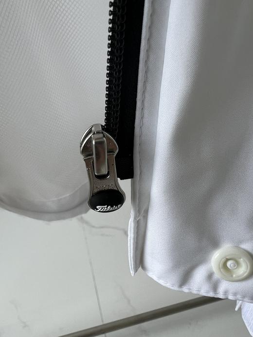 泰特勒Si出口日本🇯🇵订单，纯原，纯原，纯原！高端牛货，防水性能yyds，透气性好👍 商品图5