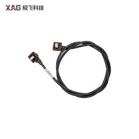 极飞 P60 Pro 3&4号电调信号线 农机配件