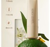 半亩花田桂花精油哑润唇膏 商品缩略图3