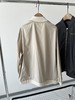 25新款日本🇯🇵高端高尔夫🏌品牌RESUrrection春款外套，专柜价3000+，超级高端的一个品牌，客供面料，有光泽度，质感超好，简单帅气的一款，胸前有LOGO，YKK双拉头，满满的高级感！ 商品缩略图8