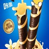 奥利奥香草慕斯味可可脆卷 50g 商品缩略图2