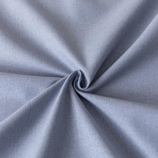 【清仓59元起】A类全棉老粗布床笠 四季可用老粗布布席【非质量问题不退换】 商品图7