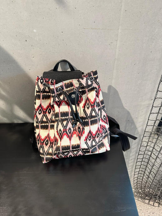 国内现货Longchamp龙骧双肩包860元 商品图3