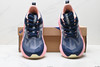 亚瑟士ASICS NOVABLAST 5 LE轻量休闲运动跑步鞋1012B765-400女鞋 商品缩略图6