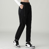 【69秒杀】LUCKY DEER春季男女款速干长裤时尚潮流工装裤 商品缩略图4