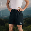 奥尼捷男士腰包式运动短裤平角内衬速干透气超舒适运动短裤跑步越野速干短裤FM5226 商品缩略图5