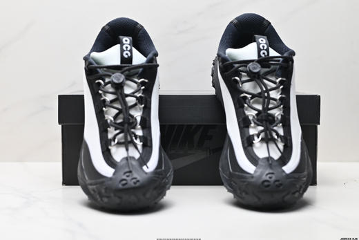 耐克NIKE ACG MOUNTAIN FLY 2 LOW户外越野跑步鞋FZ3311-001男女鞋 商品图6
