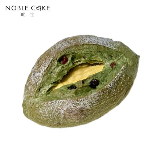 伯牙绝弦软欧包 商品图0