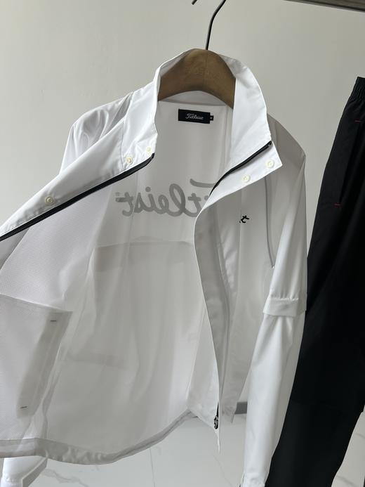 泰特勒Si出口日本🇯🇵订单，纯原，纯原，纯原！高端牛货，防水性能yyds，透气性好👍 商品图6