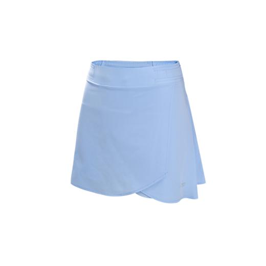 UTO女士跑步运动短裙 商品图7