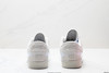 耐克Nike Blazer City Low LX低帮休闲运动板鞋AV2253-800男女鞋 商品缩略图5