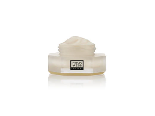 Erno Laszlo奥伦纳素至臻焕颜眼霜20ml 商品图2