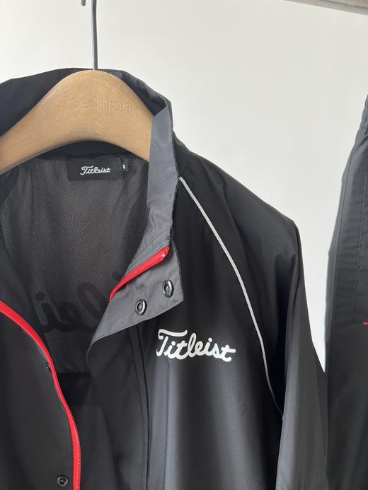 泰特勒Si出口日本🇯🇵订单，纯原，纯原，纯原！高端牛货，防水性能yyds，透气性好👍 商品图3