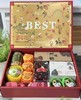 【乐品上海】九百优选 国风祥贵组合588型-2 商品缩略图0