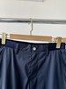 25新款，日本🇯🇵原单高尔夫🏌运动裤，日本🇯🇵客供面料，有弹力舒服，里面加了网布设计，所以白色完全不会透，兜口防水压胶拉链，腰部皮筋松紧腰，数量不多！ 商品缩略图5
