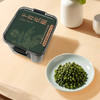 江津青花椒特麻青花椒  干花椒/新鲜花椒粒藤椒散装商用调料 商品缩略图1