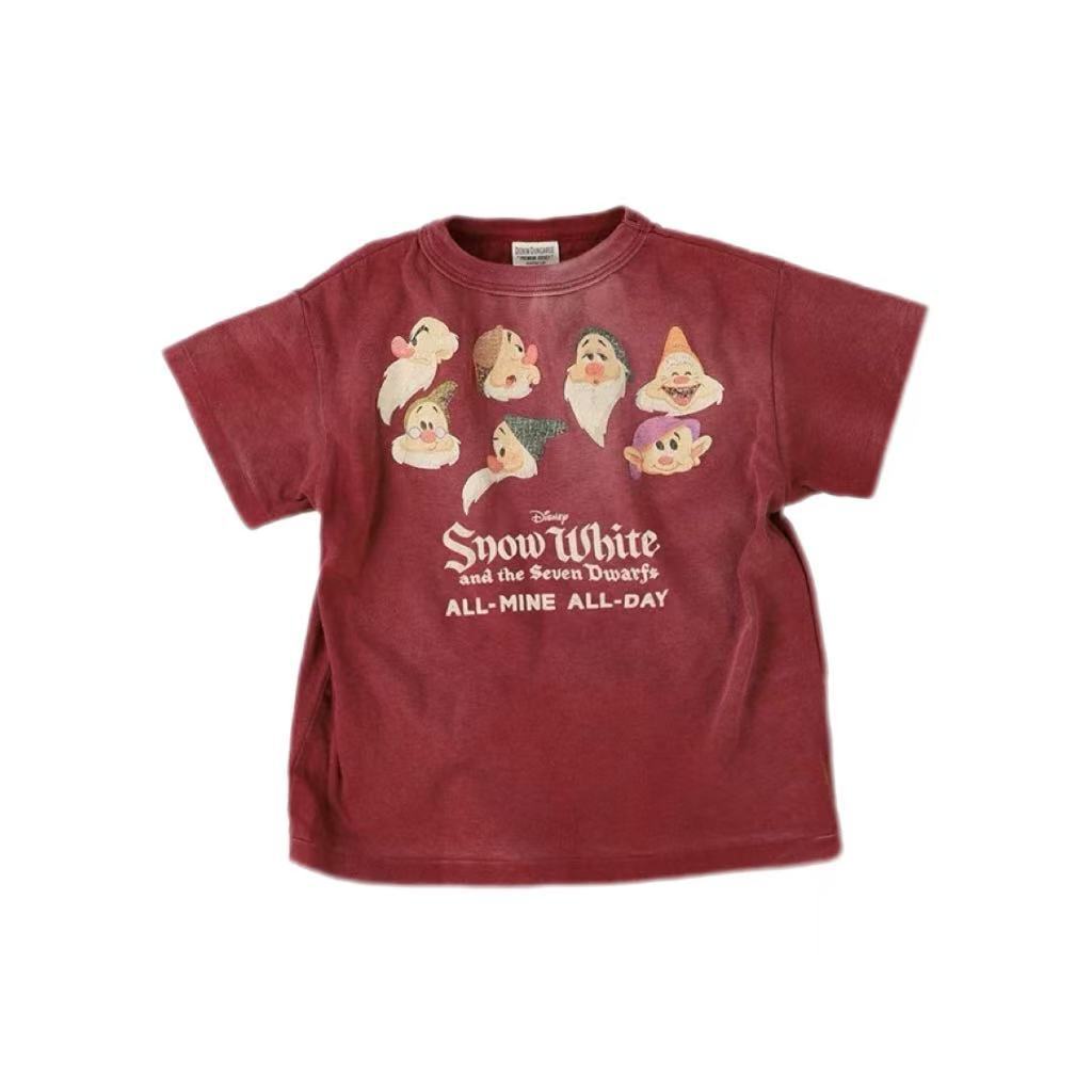 微信图片_20250416164716