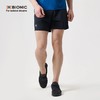 X-BIONIC 飞逸轻量运动短裤男款跑步短裤运动户外跑步舒适21905 商品缩略图2