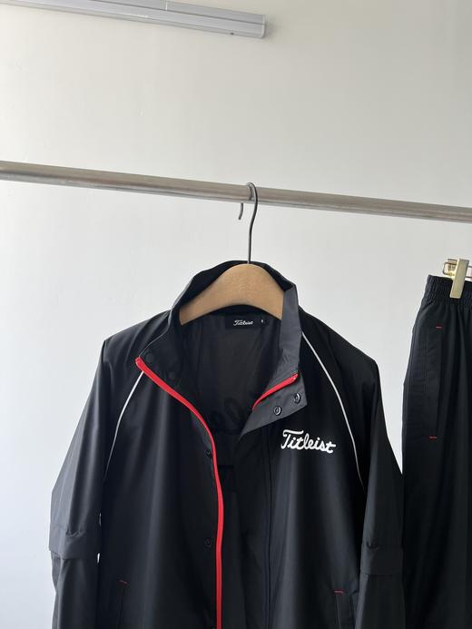 泰特勒Si出口日本🇯🇵订单，纯原，纯原，纯原！高端牛货，防水性能yyds，透气性好👍 商品图1