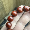 【青山精选】1.2*17颗4.5星近5星 带金星手串 小叶紫檀 t12 商品缩略图1