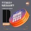 （袋装）佳钓尼翘嘴成品子线双钩长子线金海夕翘嘴鳊鱼草鱼加长精绑子线 商品缩略图1