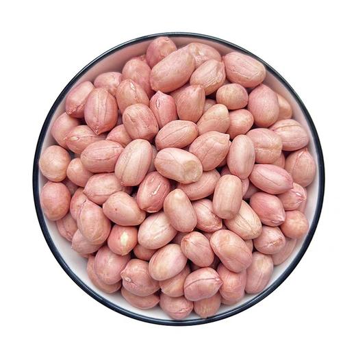山东大花生米500克 商品图1
