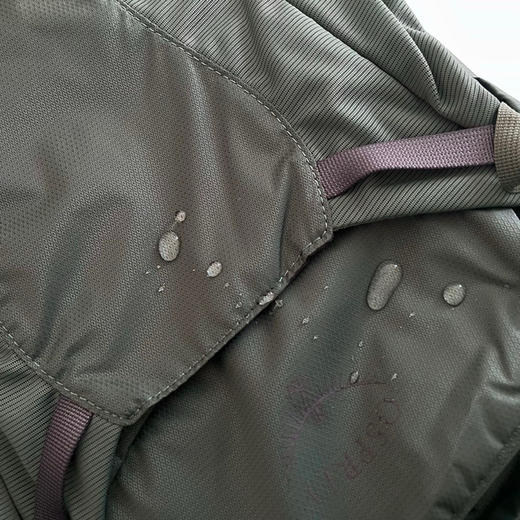 🦋原单OSPREY小鹰星光20L户外徒步登山包背包双肩包 商品图8