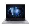 HUAWEI MateBook 14 Linux版 商品缩略图1