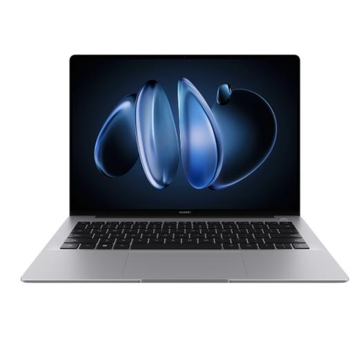 HUAWEI MateBook 14 Linux版 商品图1
