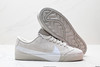 耐克Nike Blazer City Low LX低帮休闲运动板鞋AV2253-800男女鞋 商品缩略图4