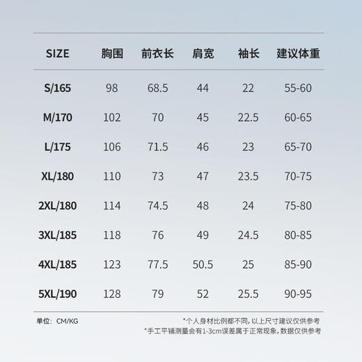 时尚动感无痕速干抑菌防晒 POLO拼款 商品图4