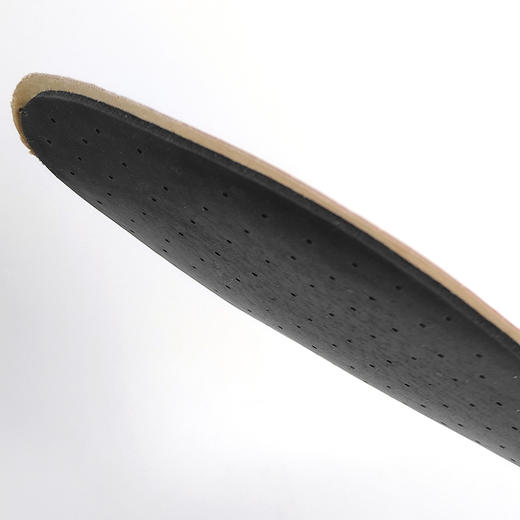 瑞知牛皮减震垫 鞋垫 商品图7