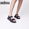Melissa/梅丽莎 Free系列女士夏季面包果冻凉鞋33974 商品缩略图2