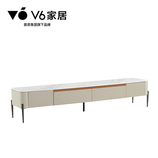 EFZ1-102A茶几丨LFZ1-102A电视柜 商品图8