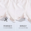 【3条装】贝贝怡女童短裤夏季新款婴幼裤子女童休闲居家短裤222K2390 商品缩略图7