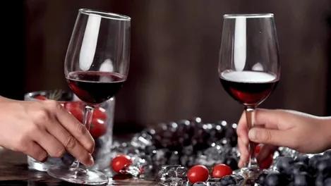 克莱曼·君爵干红葡萄酒｜AOP品质好酒，每一口都是时光的馈赠 商品图1