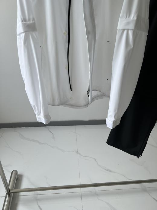 泰特勒Si出口日本🇯🇵订单，纯原，纯原，纯原！高端牛货，防水性能yyds，透气性好👍 商品图3